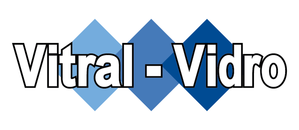 Vitral Vidro